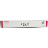 Canon Toner C-EXV 29 Magenta Cijene