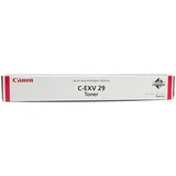 Toner C-EXV 29 Magenta