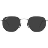 Ray-ban hexagonal naočare za sunce rb 8148 9209/48 | ePonuda.com