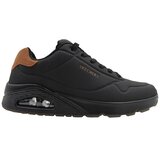 Skechers Nizke superge Uno pisana Cene