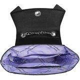 Vuch Selena Black | ePonuda.com