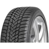 Goodyear UltraGrip Performance + SUV ( 235/60 R18 107H XL ) Cene