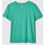 GAP Organic Cotton T-Shirt - Women's | Shoptok.si