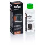 Braun sredstvo za uklanjanje kamenca ( AX13210013 ) | ePonuda.com