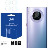 3mk HUAWEI MATE 30 PRO 5G - LENS PROTECTION, (22002323) | Shoptok.si