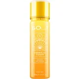 So...? Bossa Nova Tropical Tango body mist 150ml