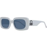 Benetton naočare za sunce BE 5065 813