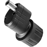 58G022-AD power drill accessory 1 pc(s)