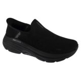 Skechers Max Cushioning Arch Fit 2.0 - Immense Cruiser 220565-BBK Cijene