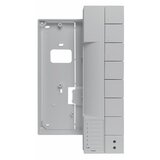 Dahua Bitron AV1407/50 | ePonuda.com