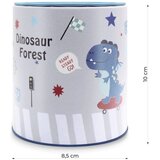  KASICA DINOSAUR OP23337 WY # Cene