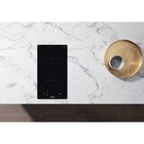  WHIRLPOOL WS Q0530 NE indukciona ugradna ploča | Eponuda.com