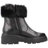 Geox D FELLENY Crna | shoptok.hr