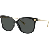 VE4507U GB1/87 - ONE SIZE (57)