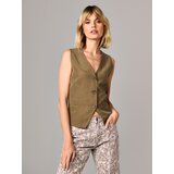 Sinsay Wide leg traperice | shoptok.hr