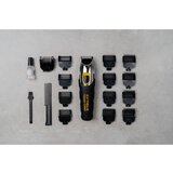 Wahl Extreme Grip 09893-0440 trimer za bradu | ePonuda.com