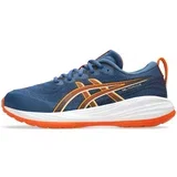Tek & Trail Gel-Cumulus 27 Gs Modra