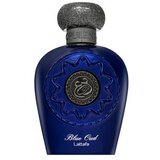 Lattafa Unisex parfem Blue Oud EDP 100ml | ePonuda.com