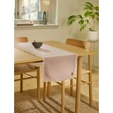  Nadstoljnjak 40x150 roze SDP Cene