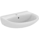 Ideal Standard Alpha umivaonik 55x45 R033901 | Eponuda.com