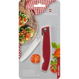 Victorinox Swiss Classic Foldable Paring Knife | shoptok.hr