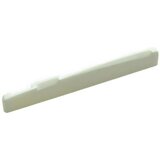  Sedlo od kosti, 72mm | ePonuda.com