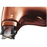 Korektor roler 4,2 mmx10m bočno Correction Roller FX Plus.43133 | Shoptok.si