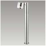  Spoljašnja lampa CANBERRA 1xGX53/9W IP44 | Eponuda.com