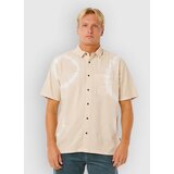 Rip Curl Pacific Rinse Shirt bone Cijene