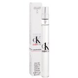 Calvin Klein CK Everyone 10 ml toaletna voda Minijature unisex | shoptok.hr
