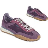 Hoff Nizke superge BRIDGE MKII AUBERGINE Vijolična Cene