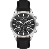 Daniel Klein RUČNI SAT DK.6.14444-2 | shoptok.hr