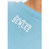 Benlee Men's t-shirt oversized | Shoptok.si