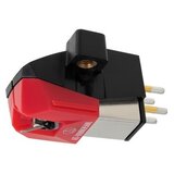 Audio-Technica ATVM95ML Stereo Cene