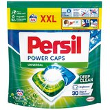 Persil Power Caps Universal 44WL cene