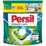 Power Caps Universal 44WL