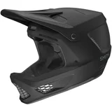 biciklistička kaciga Hardline Mips
