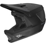 Smith Hardline MIPS Helmet matte black | Shoptok.si