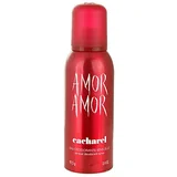 Cacharel Amor Amor dezodorans za žene 97,5 g