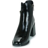Xti 144315-BLACK Crna | shoptok.hr