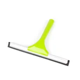čistač prozora 250mm ( 0290462 )