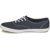 Keds CHAMPION Plava | shoptok.hr