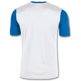 Joma Winner sarena | shoptok.hr