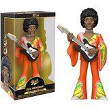 Funko VINYL GOLD 12&quot;: JIMI HENDRIX cene