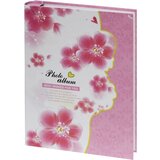 Creative Foto Album Everyday (13 x 18 cm) | Shoptok.si
