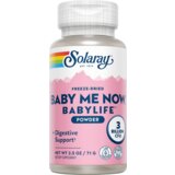Solaray BabyLife - prašek - 71 g | Shoptok.si