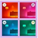 Wiz Pametni regulator svjetla – | shoptok.hr