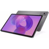 Lenovo Tablet Idea Tab TB-336FU/11" 2.5K/OC 2.4 GHz/8GB/128GB/5Mpix/8Mpix/WiFi/BT 5.3/siva | ePonuda.com