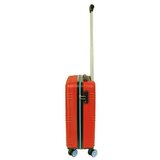 Dielle 13050RO Crvena | shoptok.hr