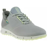 Ecco Cool Pro Concrete/Wild Dove 41